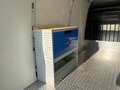 Iveco Daily 35 S16 SV LH2 3520 E6 Blanc - thumbnail 9