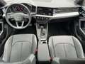 Audi A1 30 TFSI S-TR S-LINE LED+NAVI+SONOS Rot - thumbnail 9