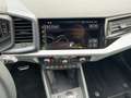 Audi A1 30 TFSI S-TR S-LINE LED+NAVI+SONOS Rot - thumbnail 11