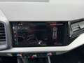 Audi A1 30 TFSI S-TR S-LINE LED+NAVI+SONOS Rot - thumbnail 21