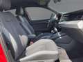Audi A1 30 TFSI S-TR S-LINE LED+NAVI+SONOS Rot - thumbnail 12