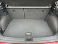 Audi A1 30 TFSI S-TR S-LINE LED+NAVI+SONOS Rot - thumbnail 14