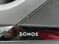 Audi A1 30 TFSI S-TR S-LINE LED+NAVI+SONOS Rot - thumbnail 17