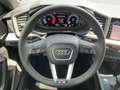 Audi A1 30 TFSI S-TR S-LINE LED+NAVI+SONOS Rot - thumbnail 10