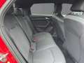 Audi A1 30 TFSI S-TR S-LINE LED+NAVI+SONOS Rot - thumbnail 13