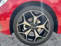 Audi A1 30 TFSI S-TR S-LINE LED+NAVI+SONOS Rot - thumbnail 8