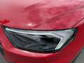 Audi A1 30 TFSI S-TR S-LINE LED+NAVI+SONOS Rot - thumbnail 15