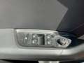 Audi A1 30 TFSI S-TR S-LINE LED+NAVI+SONOS Rot - thumbnail 16