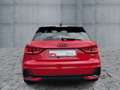 Audi A1 30 TFSI S-TR S-LINE LED+NAVI+SONOS Rot - thumbnail 5