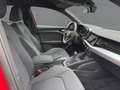 Audi A1 30 TFSI S-TR S-LINE LED+NAVI+SONOS Rot - thumbnail 12