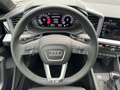 Audi A1 30 TFSI S-TR S-LINE LED+NAVI+SONOS Rot - thumbnail 10