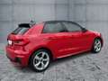Audi A1 30 TFSI S-TR S-LINE LED+NAVI+SONOS Rot - thumbnail 6