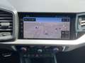 Audi A1 30 TFSI S-TR S-LINE LED+NAVI+SONOS Rot - thumbnail 11