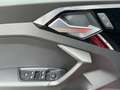 Audi A1 30 TFSI S-TR S-LINE LED+NAVI+SONOS Rot - thumbnail 16