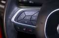Fiat Tipo 1.3 MJT Mirror*Android&Apple Carplay*Tempom Rot - thumbnail 16