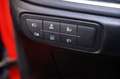 Fiat Tipo 1.3 MJT Mirror*Android&Apple Carplay*Tempom Piros - thumbnail 14