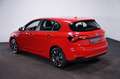 Fiat Tipo 1.3 MJT Mirror*Android&Apple Carplay*Tempom Red - thumbnail 6