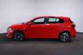 Fiat Tipo 1.3 MJT Mirror*Android&Apple Carplay*Tempom Red - thumbnail 5