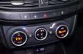 Fiat Tipo 1.3 MJT Mirror*Android&Apple Carplay*Tempom Rood - thumbnail 22