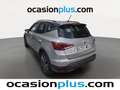SEAT Arona 1.0 TSI S&S Style XM 110 Gris - thumbnail 3