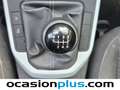 SEAT Arona 1.0 TSI S&S Style XM 110 Gris - thumbnail 5