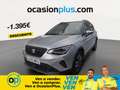 SEAT Arona 1.0 TSI S&S Style XM 110 Gris - thumbnail 1
