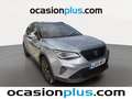 SEAT Arona 1.0 TSI S&S Style XM 110 Gris - thumbnail 2