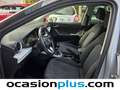 SEAT Arona 1.0 TSI S&S Style XM 110 Gris - thumbnail 8