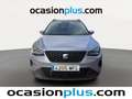 SEAT Arona 1.0 TSI S&S Style XM 110 Gris - thumbnail 10