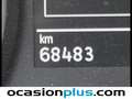 SEAT Arona 1.0 TSI S&S Style XM 110 Gris - thumbnail 7
