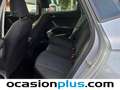 SEAT Arona 1.0 TSI S&S Style XM 110 Gris - thumbnail 9
