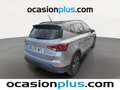 SEAT Arona 1.0 TSI S&S Style XM 110 Gris - thumbnail 4