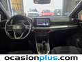 SEAT Arona 1.0 TSI S&S Style XM 110 Gris - thumbnail 6