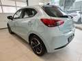 Mazda 2 e-Skyactiv G90 Homura Aka"Sondermodell" Blau - thumbnail 4