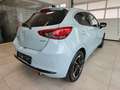 Mazda 2 e-Skyactiv G90 Homura Aka"Sondermodell" Blau - thumbnail 3