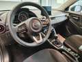 Mazda 2 e-Skyactiv G90 Homura Aka"Sondermodell" Blau - thumbnail 7