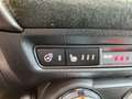 Mazda 2 e-Skyactiv G90 Homura Aka"Sondermodell" Blau - thumbnail 9