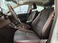 Mazda 2 e-Skyactiv G90 Homura Aka"Sondermodell" Blau - thumbnail 6