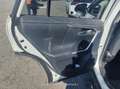 Toyota RAV 4 RAV4 2.5l 220H Advance - thumbnail 11