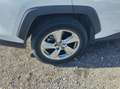 Toyota RAV 4 RAV4 2.5l 220H Advance - thumbnail 34