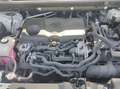 Toyota RAV 4 RAV4 2.5l 220H Advance - thumbnail 47