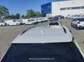Toyota RAV 4 RAV4 2.5l 220H Advance - thumbnail 30