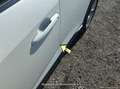 Toyota RAV 4 RAV4 2.5l 220H Advance - thumbnail 50