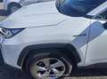 Toyota RAV 4 RAV4 2.5l 220H Advance - thumbnail 22