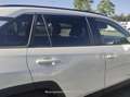 Toyota RAV 4 RAV4 2.5l 220H Advance - thumbnail 35