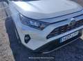 Toyota RAV 4 RAV4 2.5l 220H Advance - thumbnail 41