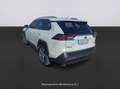 Toyota RAV 4 RAV4 2.5l 220H Advance - thumbnail 6