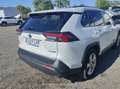 Toyota RAV 4 RAV4 2.5l 220H Advance - thumbnail 29