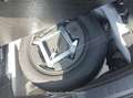 Toyota RAV 4 RAV4 2.5l 220H Advance - thumbnail 32