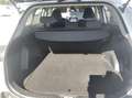 Toyota RAV 4 RAV4 2.5l 220H Advance - thumbnail 31